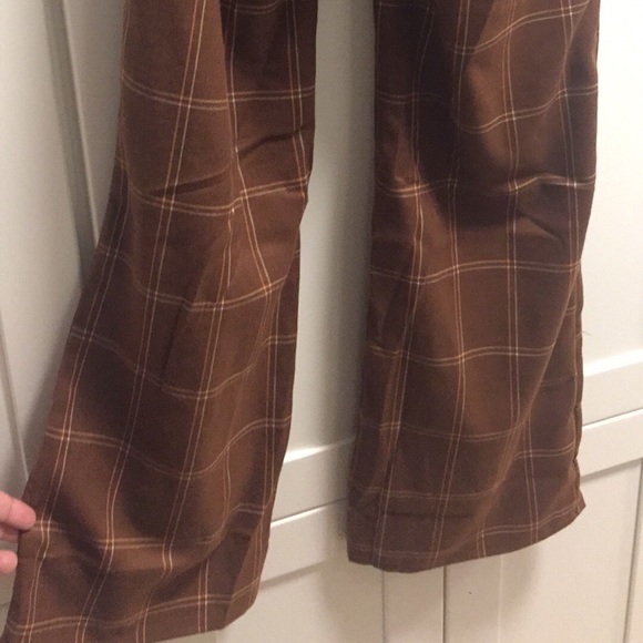 Sold - Picture 4 of 4